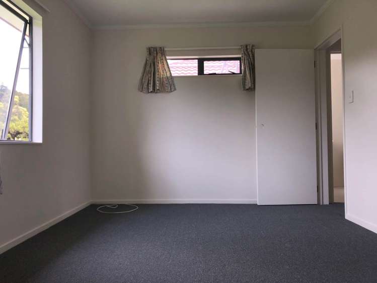 9/30 Roanoke Way Albany_8