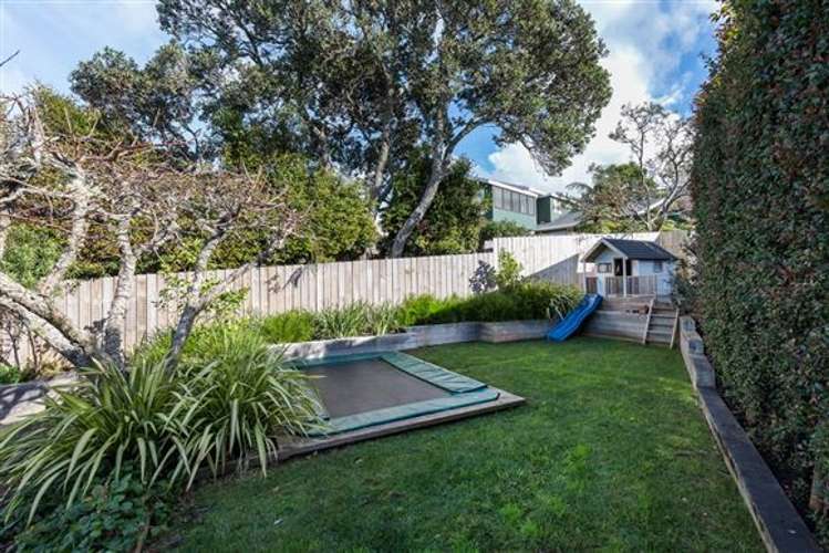 3 Havenwood Place Birkenhead_11