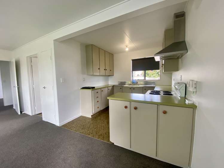 1/810 Pepper Street 10495_3