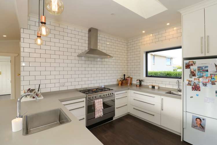 67 Antrim Street Windsor_6