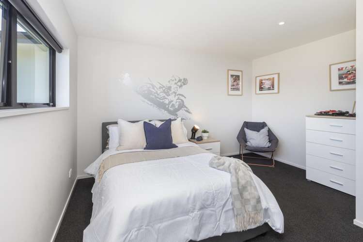 118 Robinsons Road Prebbleton_24