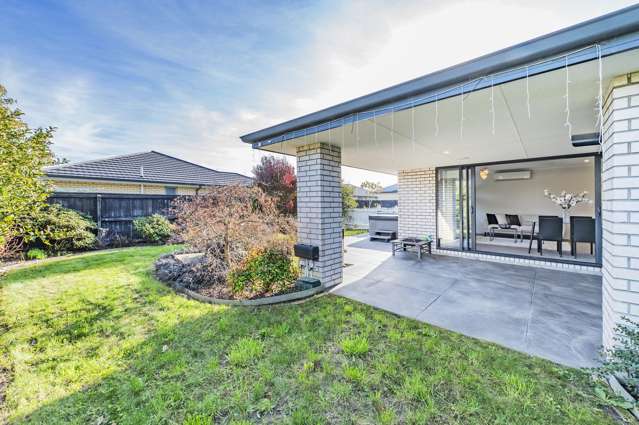 68 Strauss Drive Rolleston_2