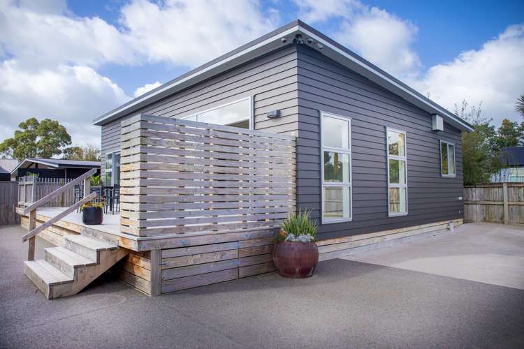 15a Esther Street Martinborough_16