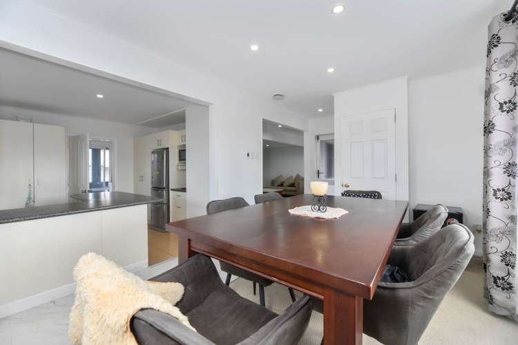 56 Freeland Avenue Mount Roskill_9