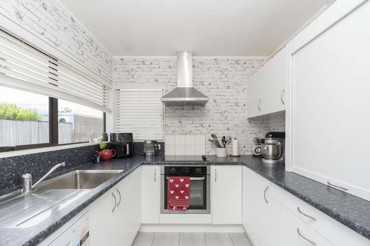 26a Second Avenue Avenues_3