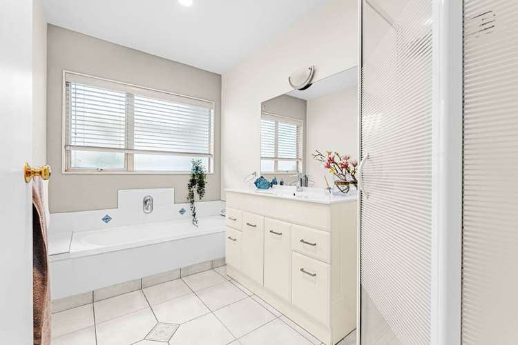 13 Fearnley Grove Albany_10