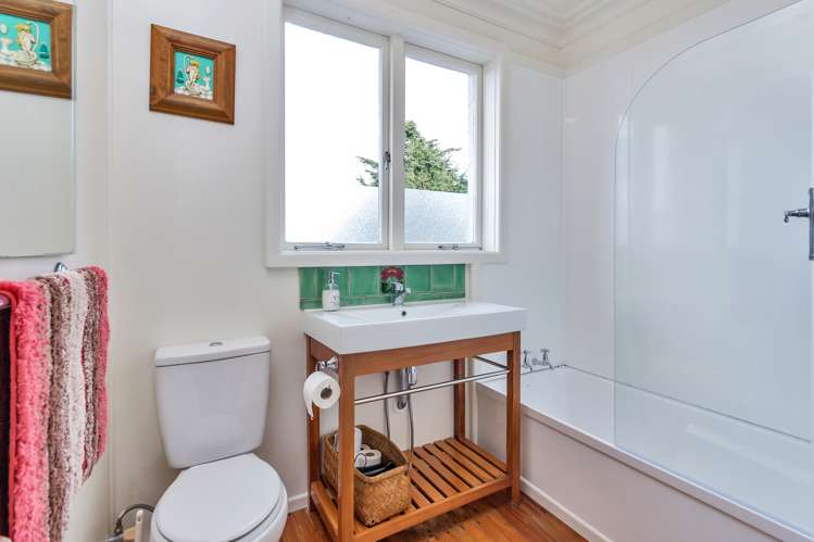 52 West Coast Road Glen Eden_21