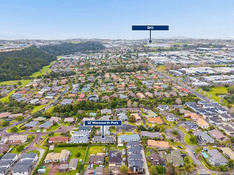 12 Wentworth Park Albany_29