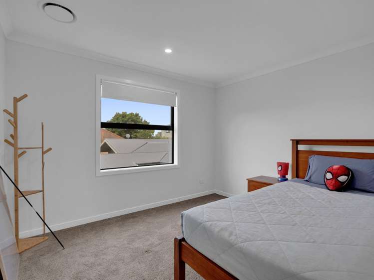 1/11 Comries Road Chartwell_13
