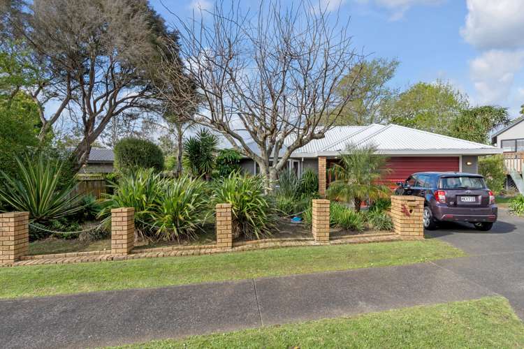 34 Lochend Place Highland Park_23