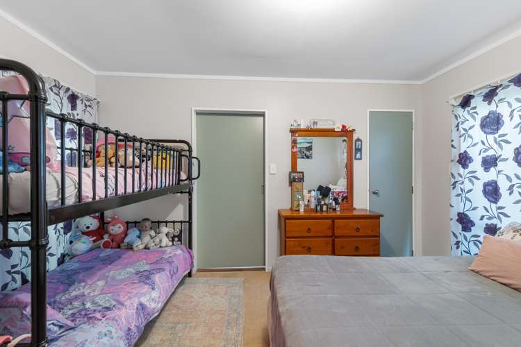 96 Holland Road Fairfield_10