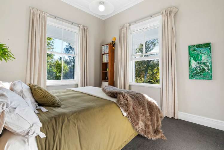 28 Foster Road Te Kauwhata_8