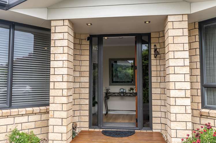 50 Cate Road Rototuna North_7