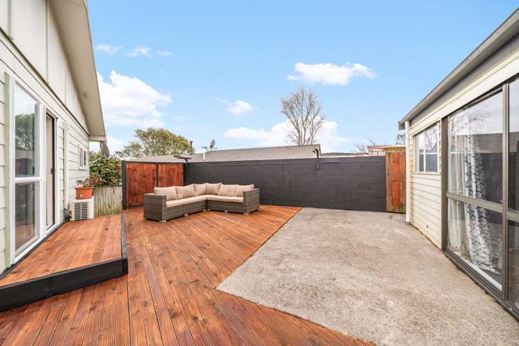 5 Edelweiss Grove Timberlea_15