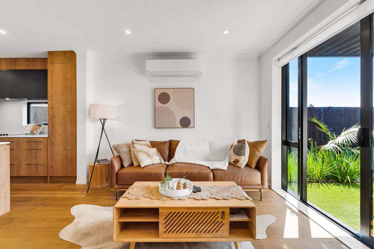 17b Tobruk Road Panmure_6