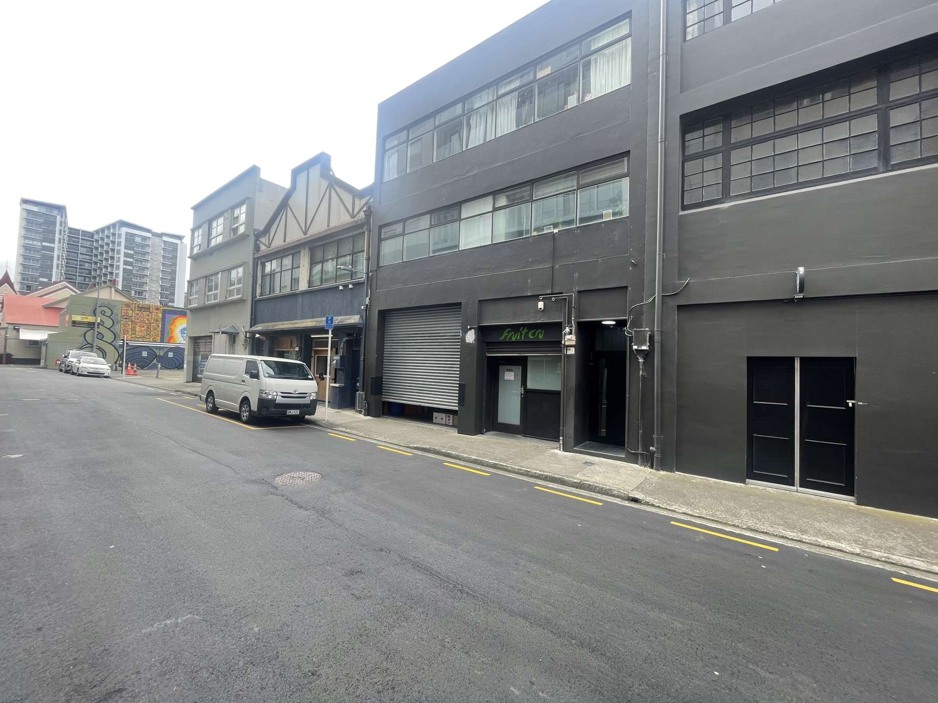 10 Holland Street Te Aro_0