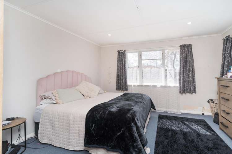 55 McGregor Street Milson_6