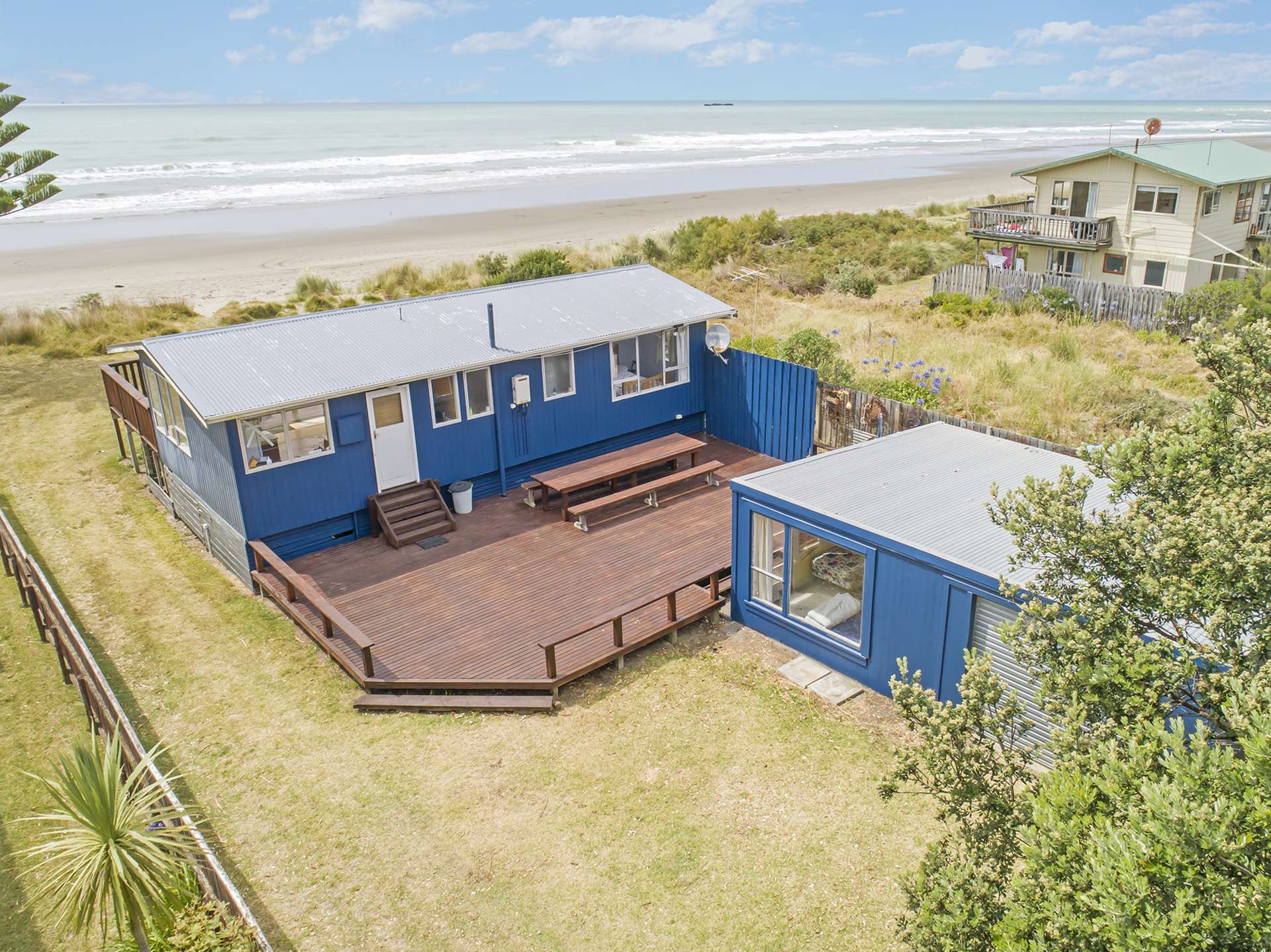 143 Blue Pacific Parade Riversdale Beach_0