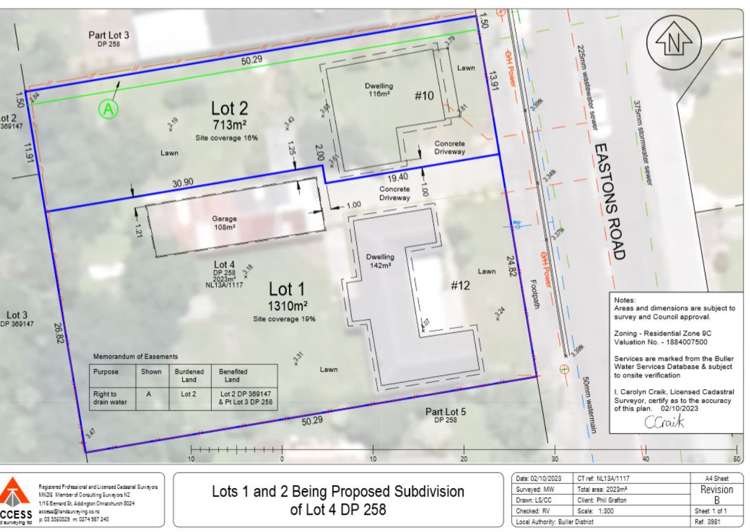 12 Eastons Road Westport_15