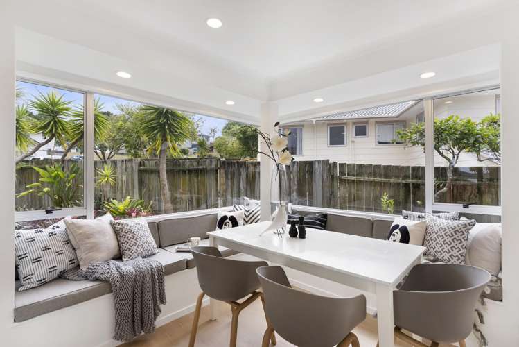 15 Cunliffe Place Glenfield_6