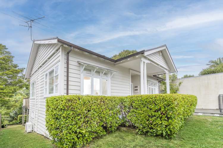 47 Mountain View Road Morningside_15