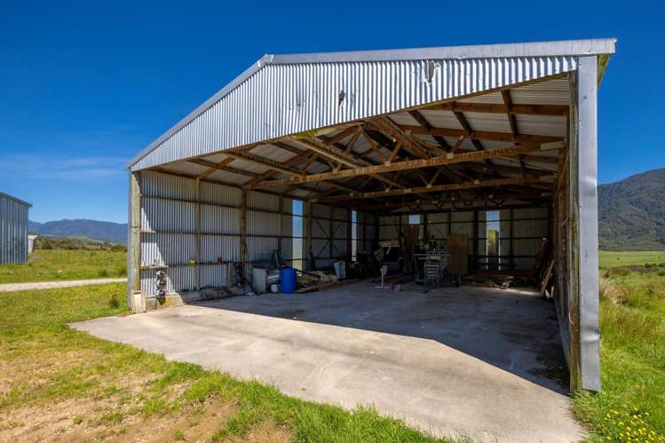 49 Quartz Range Road Bainham_11