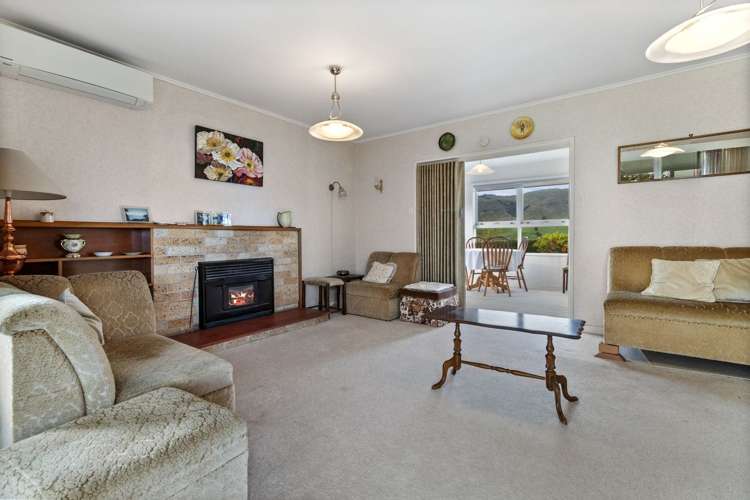 9a Cullen Street Paeroa_7