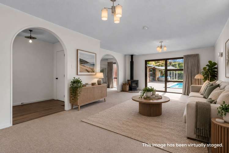 226 Fairway Drive Te Kamo_5