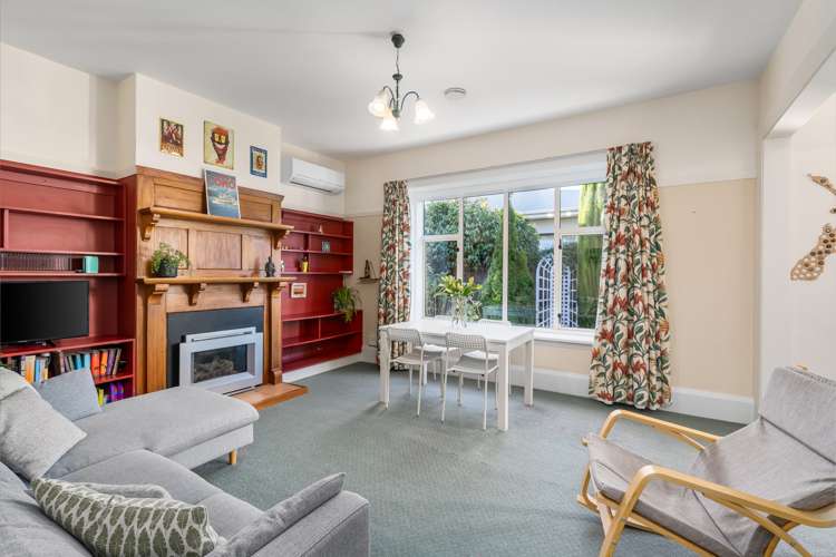 111 Garlands Road Hillsborough_2