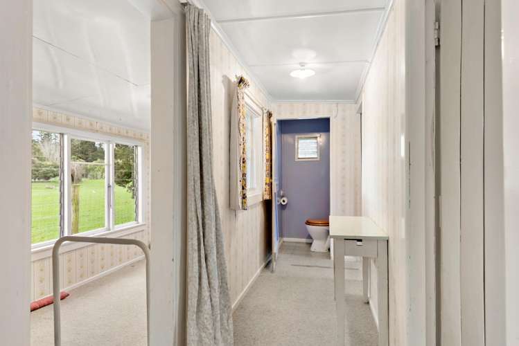 23 Knowles Road Tapanui_19