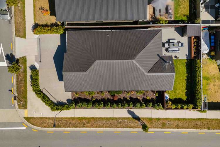 2 Collie Road Jacks Point_25