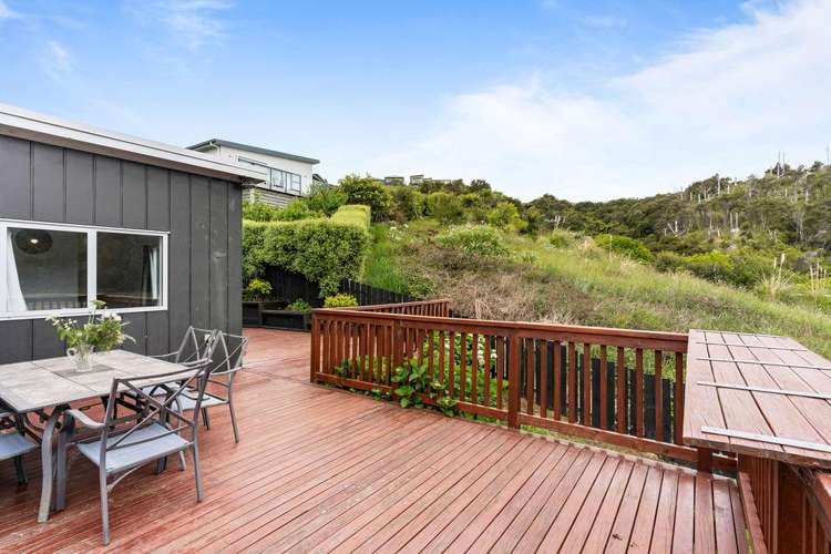 135 Rangituia Street Whangamata_4