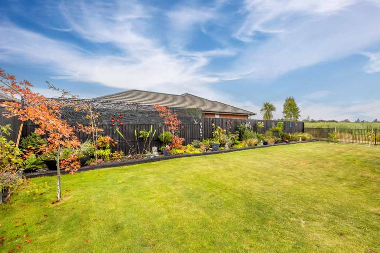 122 Northbrook Road Rangiora_25