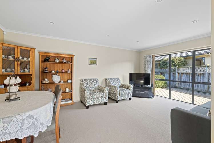 20 Ursula Drive Feilding_9
