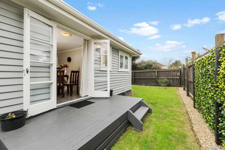 109a Porchester Road Papakura_11