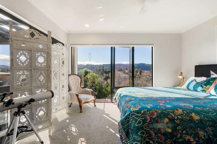27 Herbert Drive Whangamata_16