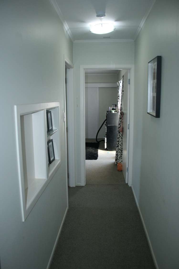 22 Mackenzie Street Kawerau_11