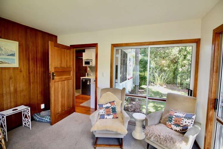 1 Scarborough Terrace Hanmer Springs_10