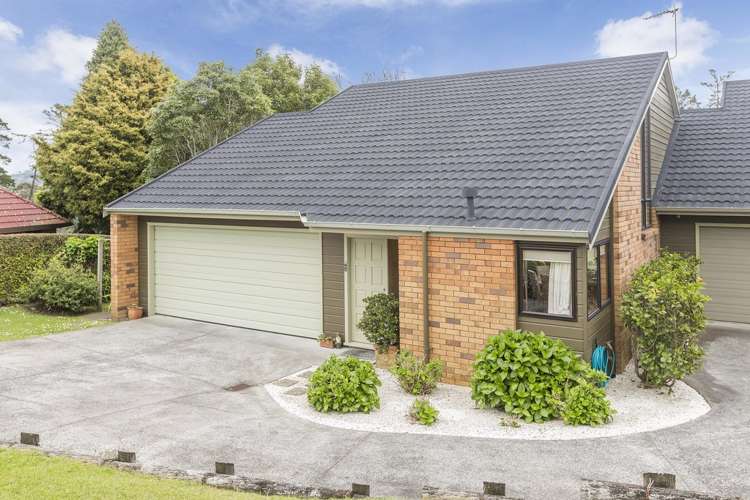 2/32 Charles Fox Place Saint Johns_15