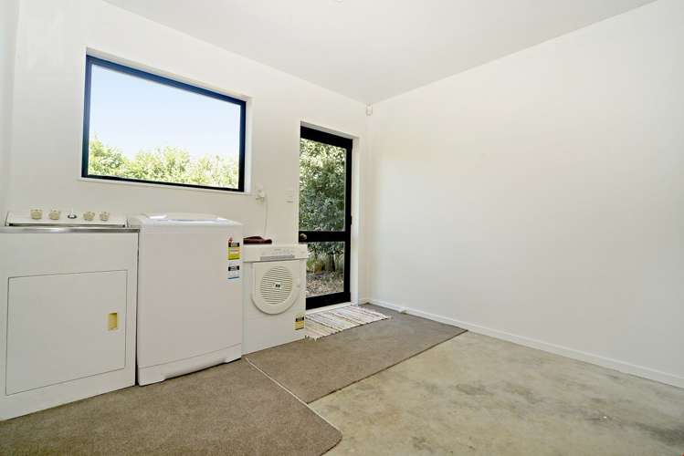 12 Alderson Lane Favona_10