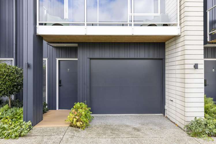 7/6 Wheretia Street Taupo_17