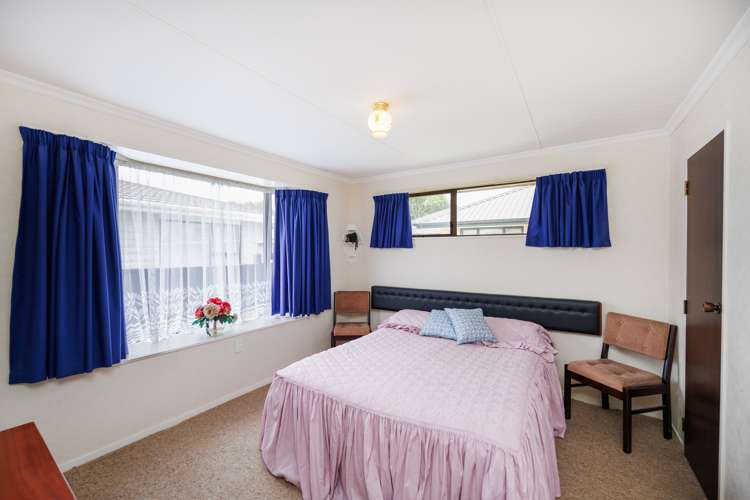 41 Cedar Crescent Feilding_5