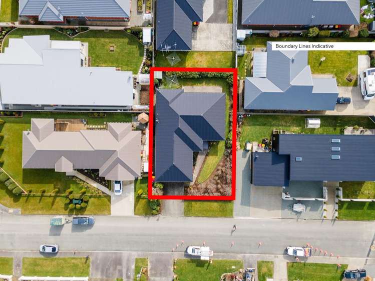 48 Welsh Road Winton_32