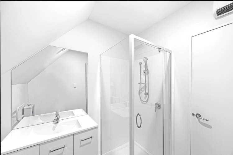 3/179 Riccarton Road Riccarton_8