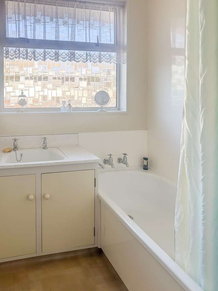 24a Willock Street Kaiapoi_16