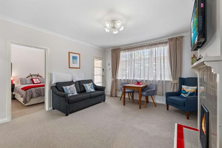 4/11 Wellington Street Picton_9