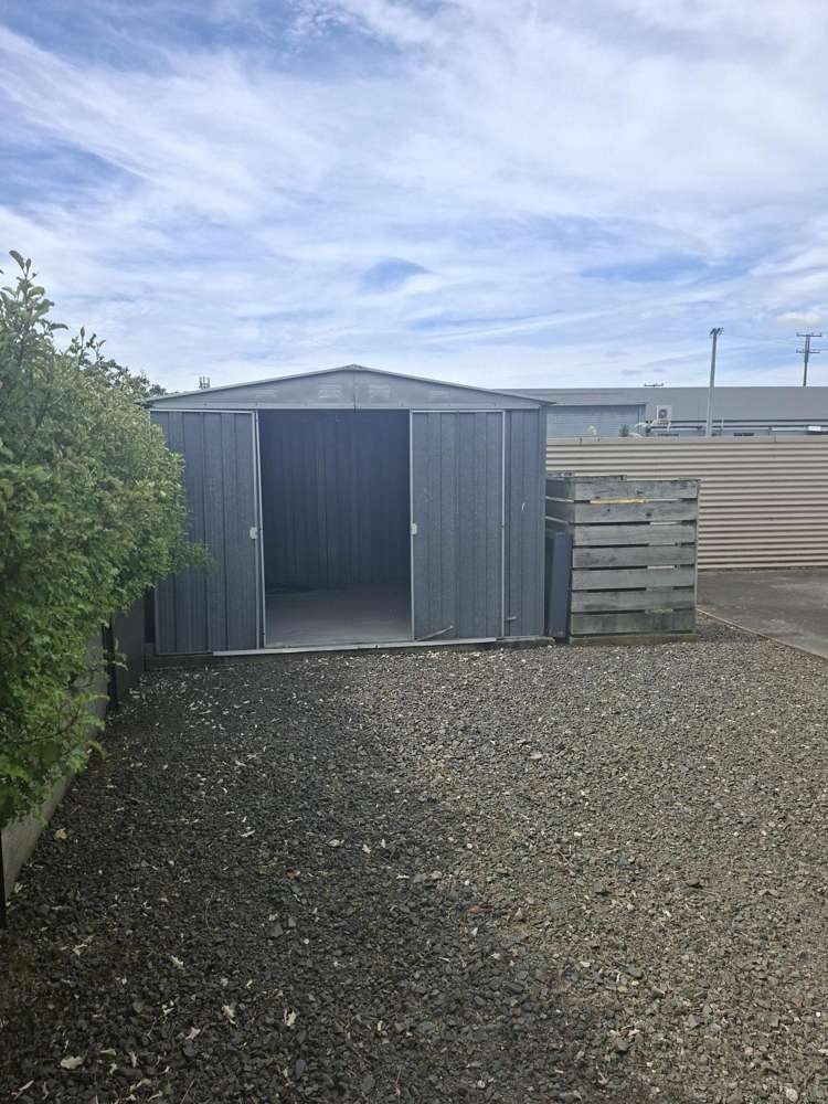 31a Crown Street Balclutha_16