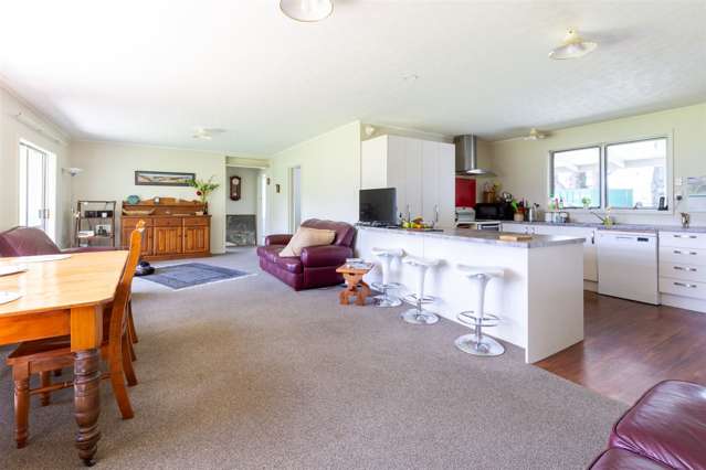 614 Gowan Valley Road Kahurangi National Park_4