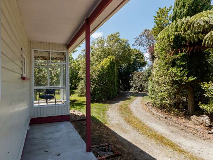 1216 Rangiotu Road Tiakitahuna_24