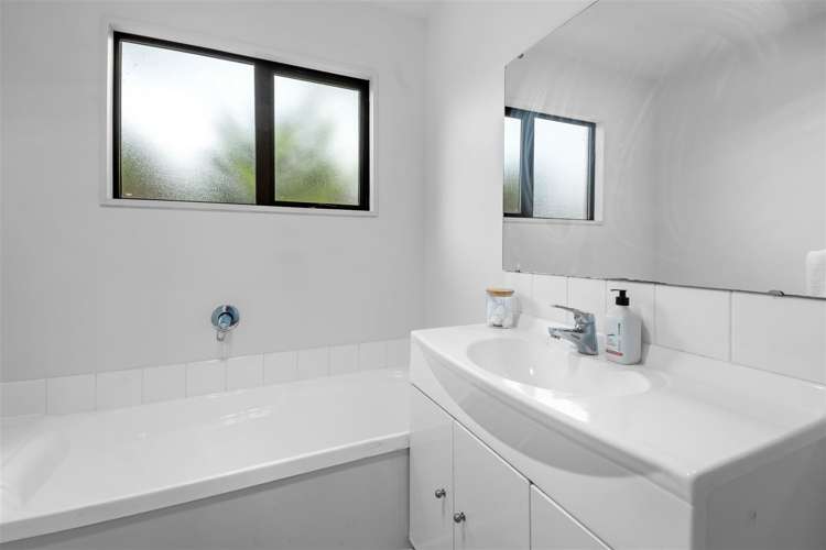 9 Gwen Place Redwood_17